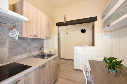 Casa Francesca - Arenzanohost – Photos 3