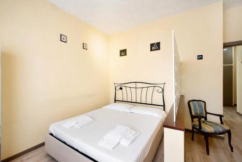 Casa Francesca - Arenzanohost – Photos 5