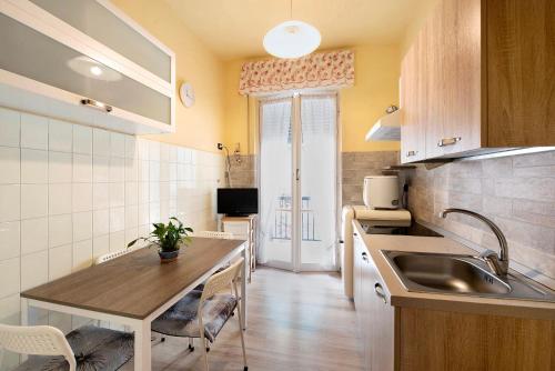 Casa Francesca - Arenzanohost