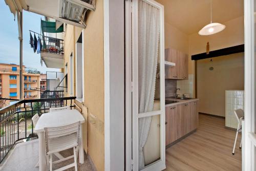 Casa Francesca - Arenzanohost – Photos 2