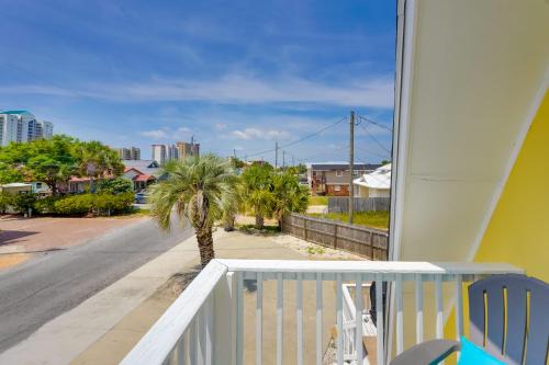 Walk to Beach: 3BR w/ Fire Pit & Plenty of Parking photo 29