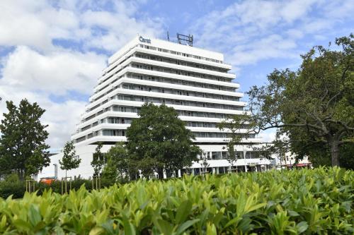 Carat Hotel Grömitz – Photos 2