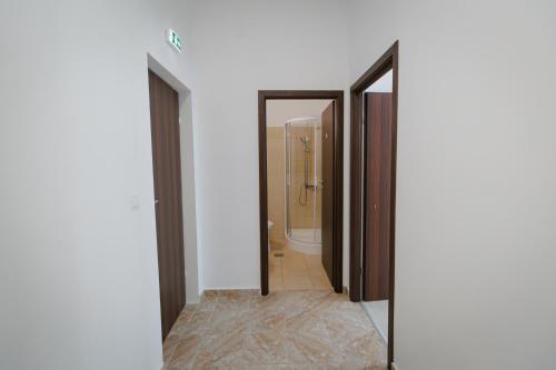 Gambar di galeri bagi Collegium Varadinum di Oradea