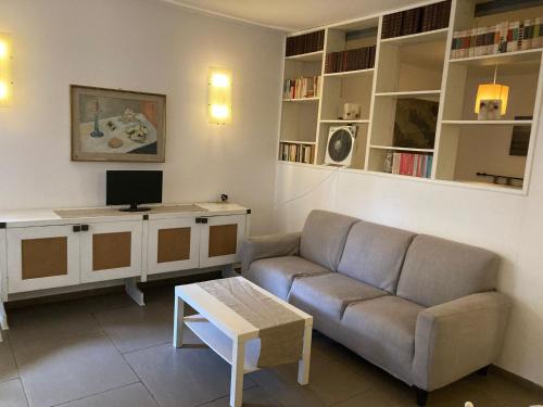Gallery image of Casa Gibuti Acitrezza in Aci Castello