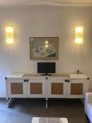 Gallery image of Casa Gibuti Acitrezza in Aci Castello