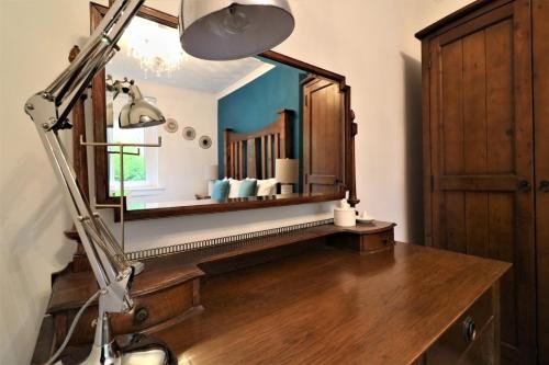 Φωτογραφία από το άλμπουμ του Signature - Bruce Terrace Lower σε High Blantyre