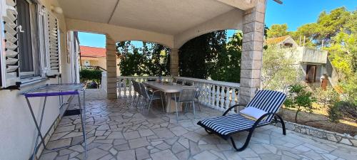 Apartments Vera – Photos 2
