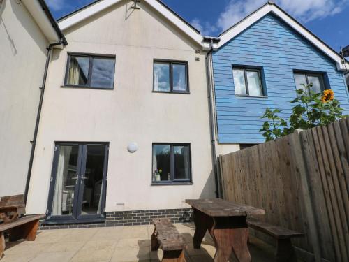 Pebble House – Photos 2