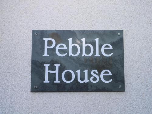 Pebble House – Photos 3