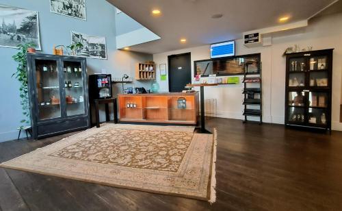 Hotel Logement 3B – Photos 3