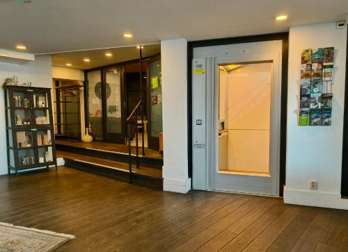 Hotel Logement 3B – Photos 4