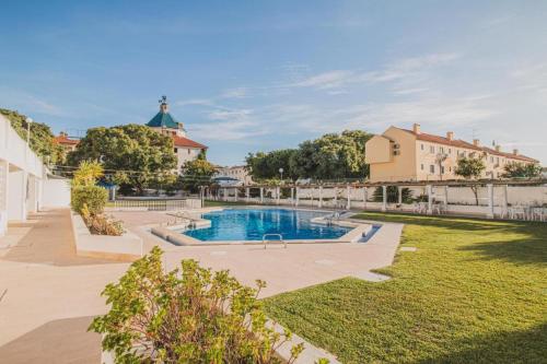 Casa Porto Marina