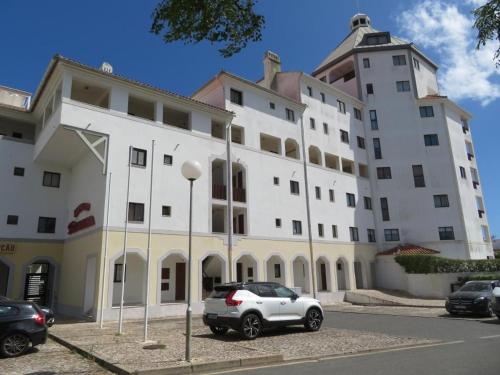 Casa Porto Marina
