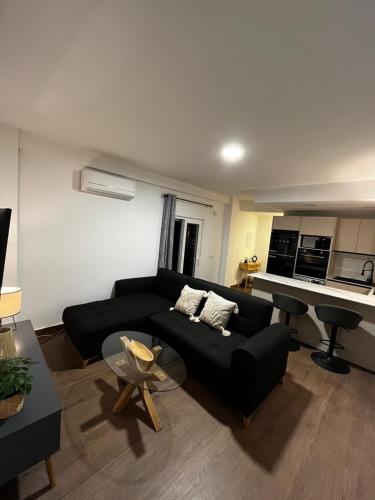 Apartamento Argote de Molina