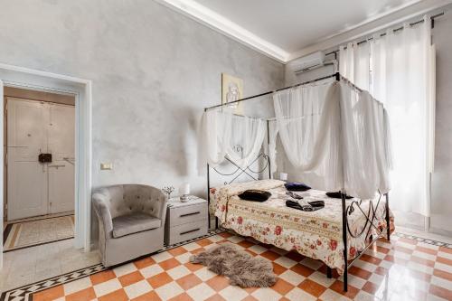 CASA GISMONDI – Photos 2