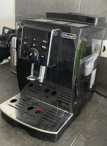 Photo de la galerie de l'établissement APPARTEMENT NEUF, 2 CHAMBRES, TERRASSE PLEIN SUD à SAINTE-MAXIME, à Sainte-Maxime