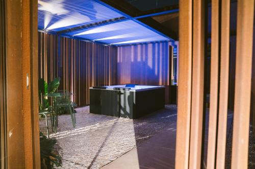 Φωτογραφία από το άλμπουμ του Villa Grumolara & Spa σε Lamezia Terme
