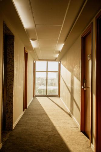 Lagoa Flat Hotel – Photos 4