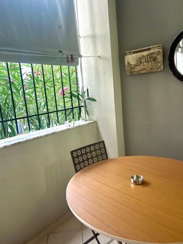 Cozy Home in Gjirokastra - Imazhi 3