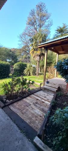 La Bellota – Photos 4