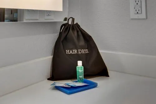 Holiday Inn Express Destin E - Commons Mall Area by IHG photo 20