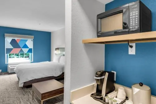 Holiday Inn Express Destin E - Commons Mall Area by IHG photo 16