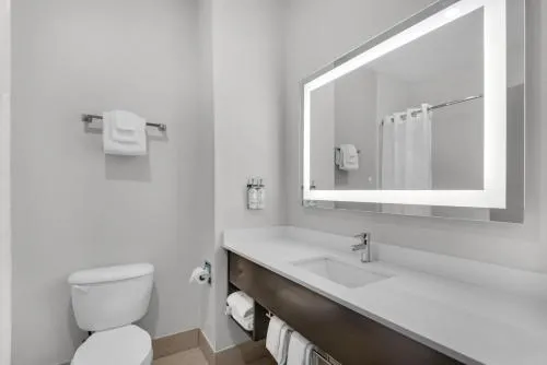 Holiday Inn Express Destin E - Commons Mall Area by IHG photo 18