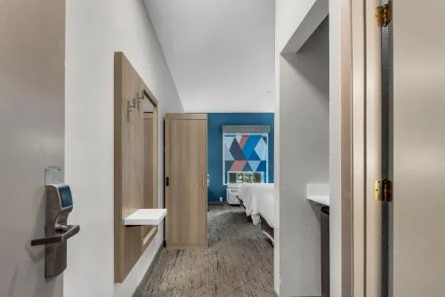 Holiday Inn Express Destin E - Commons Mall Area by IHG photo 27