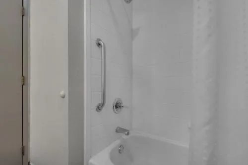 Holiday Inn Express Destin E - Commons Mall Area by IHG photo 23
