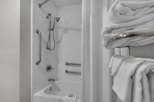 Holiday Inn Express Destin E - Commons Mall Area by IHG photo 49
