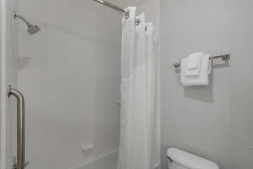 Holiday Inn Express Destin E - Commons Mall Area by IHG photo 26