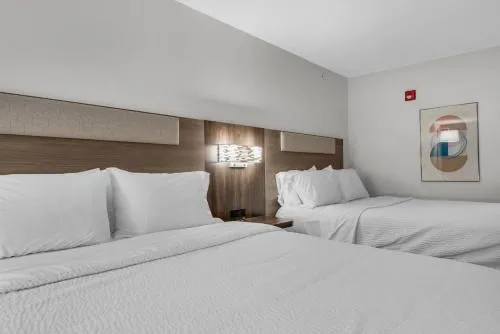 Holiday Inn Express Destin E - Commons Mall Area by IHG photo 47