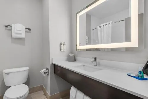 Holiday Inn Express Destin E - Commons Mall Area by IHG photo 24