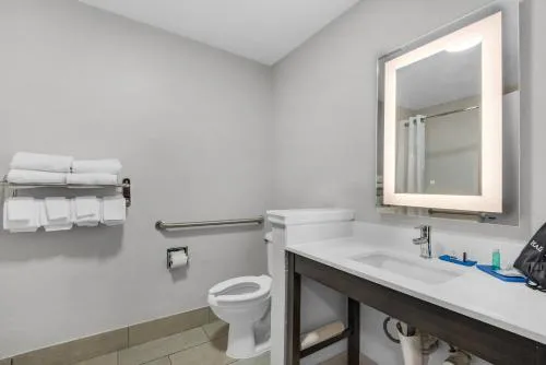 Holiday Inn Express Destin E - Commons Mall Area by IHG photo 43