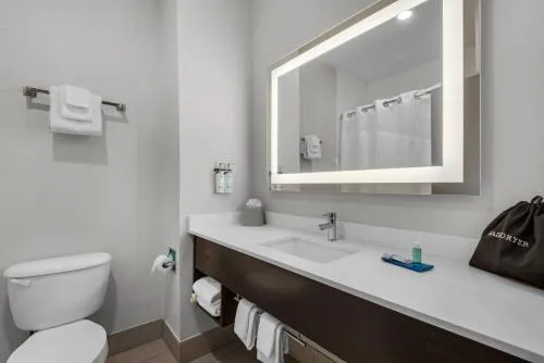 Holiday Inn Express Destin E - Commons Mall Area by IHG photo 14