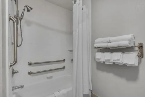 Holiday Inn Express Destin E - Commons Mall Area by IHG photo 46