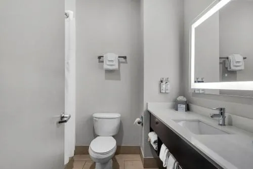 Holiday Inn Express Destin E - Commons Mall Area by IHG photo 10
