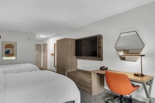 Holiday Inn Express Destin E - Commons Mall Area by IHG photo 48