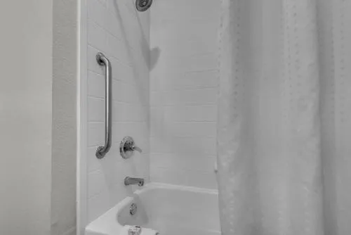 Holiday Inn Express Destin E - Commons Mall Area by IHG photo 9