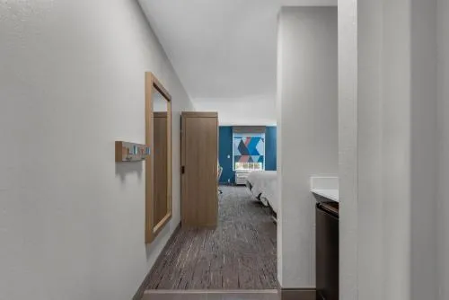 Holiday Inn Express Destin E - Commons Mall Area by IHG photo 41