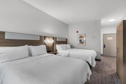 Holiday Inn Express Destin E - Commons Mall Area by IHG photo 33