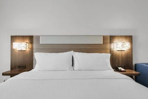 Holiday Inn Express Destin E - Commons Mall Area by IHG photo 7