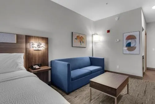 Holiday Inn Express Destin E - Commons Mall Area by IHG photo 12