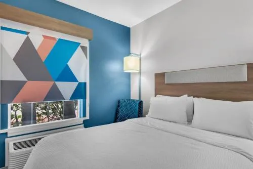Holiday Inn Express Destin E - Commons Mall Area by IHG photo 35