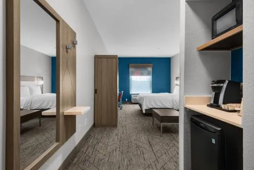 Holiday Inn Express Destin E - Commons Mall Area by IHG photo 6