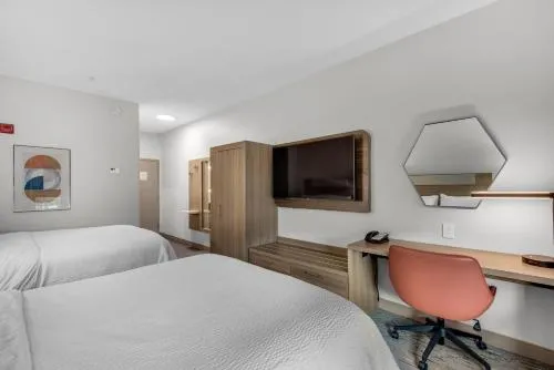 Holiday Inn Express Destin E - Commons Mall Area by IHG photo 28