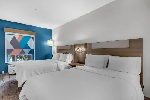 Holiday Inn Express Destin E - Commons Mall Area by IHG photo 25