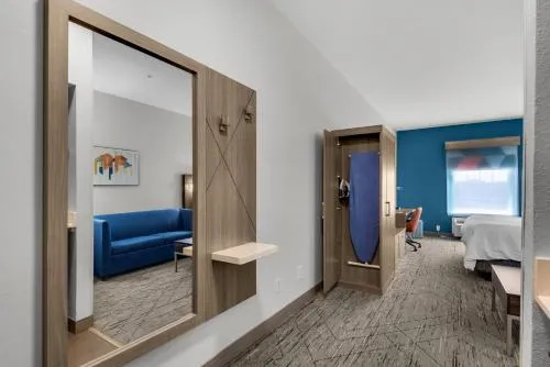 Holiday Inn Express Destin E - Commons Mall Area by IHG photo 4