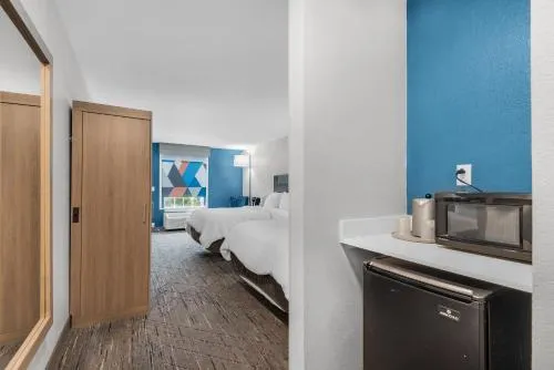 Holiday Inn Express Destin E - Commons Mall Area by IHG photo 50