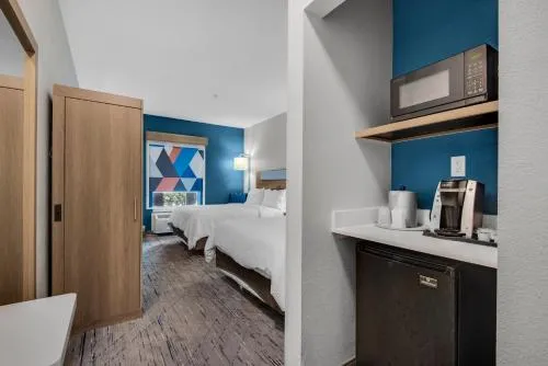 Holiday Inn Express Destin E - Commons Mall Area by IHG photo 34